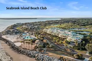 2901 Atrium Villa, Seabrook Island, SC 29455 - Photo 39