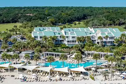 2901 Atrium Villa, Seabrook Island, SC 29455 - Photo 31