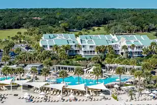 2901 Atrium Villa, Seabrook Island, SC 29455 - Photo 31