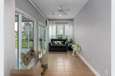 184 Sea Lavender Lane, Summerville, SC 29486 - Photo 31