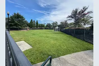 184 Sea Lavender Lane, Summerville, SC 29486 - Photo 51