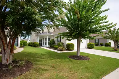 184 Sea Lavender Lane, Summerville, SC 29486 - Photo 1