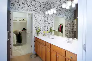 184 Sea Lavender Ln, Summerville, SC 29486 - Photo 25