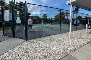 184 Sea Lavender Ln, Summerville, SC 29486 - Photo 55