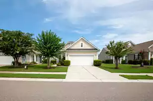 184 Sea Lavender Ln, Summerville, SC 29486 - Photo 3