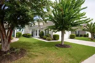 184 Sea Lavender Ln, Summerville, SC 29486 - Photo 1