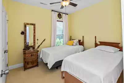 184 Sea Lavender Lane, Summerville, SC 29486 - Photo 29