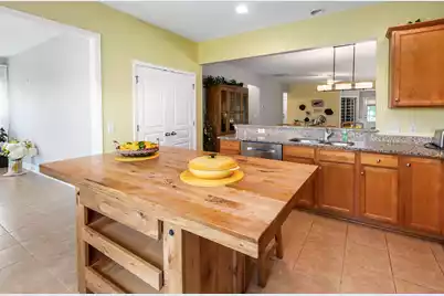 184 Sea Lavender Lane, Summerville, SC 29486 - Photo 11