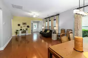 184 Sea Lavender Ln, Summerville, SC 29486 - Photo 15