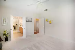 184 Sea Lavender Ln, Summerville, SC 29486 - Photo 23