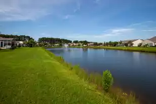 184 Sea Lavender Ln, Summerville, SC 29486 - Photo 43