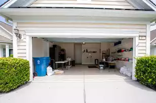 184 Sea Lavender Ln, Summerville, SC 29486 - Photo 37