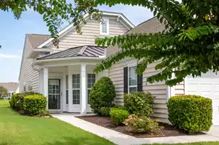 184 Sea Lavender Ln, Summerville, SC 29486 - Photo 5