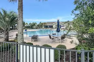 184 Sea Lavender Ln, Summerville, SC 29486 - Photo 49