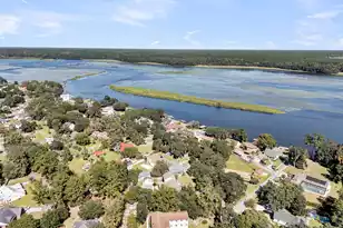 1019 Live Oak Ave, Moncks Corner, SC 29461 - Photo 31