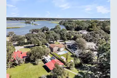 1019 Live Oak Avenue, Moncks Corner, SC 29461 - Photo 23