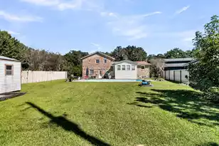 1019 Live Oak Ave, Moncks Corner, SC 29461 - Photo 11