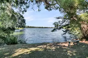 1019 Live Oak Ave, Moncks Corner, SC 29461 - Photo 49