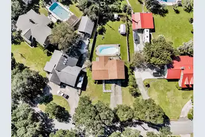 1019 Live Oak Avenue, Moncks Corner, SC 29461 - Photo 19