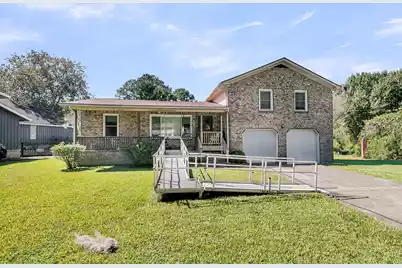 1019 Live Oak Avenue, Moncks Corner, SC 29461 - Photo 1