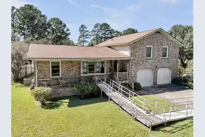 1019 Live Oak Avenue, Moncks Corner, SC 29461 - Photo 5