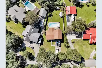 1019 Live Oak Avenue, Moncks Corner, SC 29461 - Photo 27