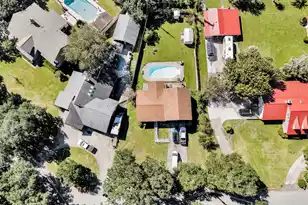 1019 Live Oak Ave, Moncks Corner, SC 29461 - Photo 27