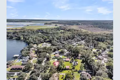 1019 Live Oak Avenue, Moncks Corner, SC 29461 - Photo 37