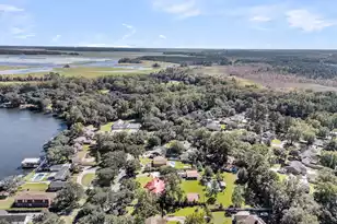 1019 Live Oak Ave, Moncks Corner, SC 29461 - Photo 37