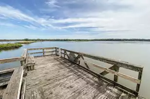 1019 Live Oak Ave, Moncks Corner, SC 29461 - Photo 47