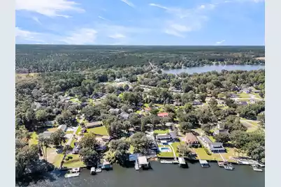 1019 Live Oak Avenue, Moncks Corner, SC 29461 - Photo 35