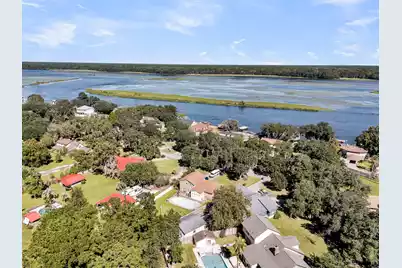 1019 Live Oak Avenue, Moncks Corner, SC 29461 - Photo 25