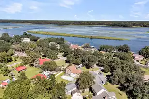 1019 Live Oak Ave, Moncks Corner, SC 29461 - Photo 25