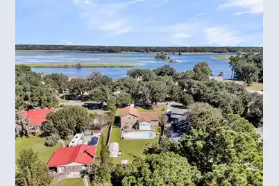 1019 Live Oak Avenue, Moncks Corner, SC 29461 - Photo 21