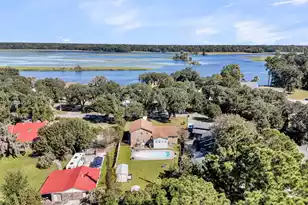 1019 Live Oak Ave, Moncks Corner, SC 29461 - Photo 21