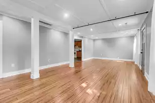 5724 Mineral Springs Rd, Hollywood, SC 29449 - Photo 5