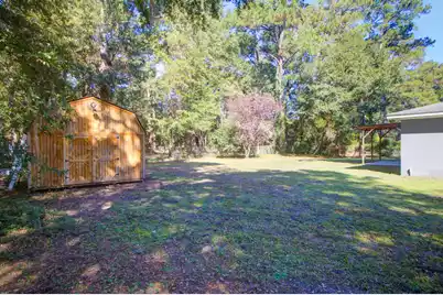 5724 Mineral Springs Road, Hollywood, SC 29449 - Photo 25