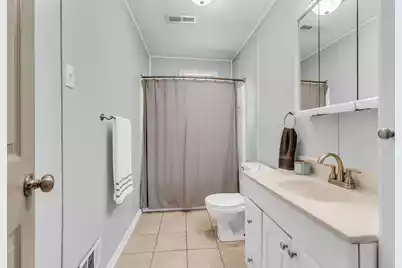 5724 Mineral Springs Road, Hollywood, SC 29449 - Photo 17