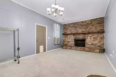 5724 Mineral Springs Road, Hollywood, SC 29449 - Photo 13