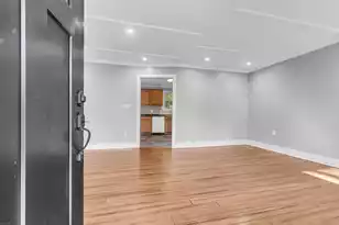 5724 Mineral Springs Rd, Hollywood, SC 29449 - Photo 3