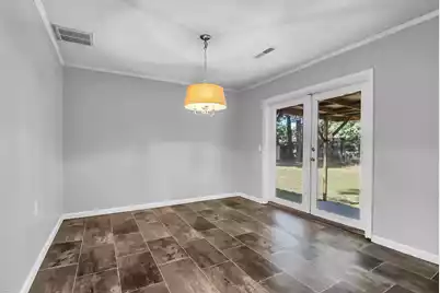 5724 Mineral Springs Road, Hollywood, SC 29449 - Photo 11