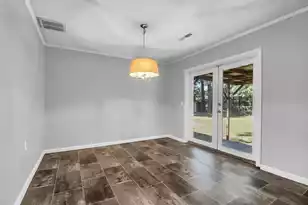 5724 Mineral Springs Rd, Hollywood, SC 29449 - Photo 11