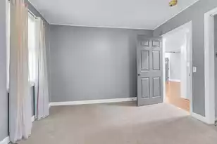 5724 Mineral Springs Rd, Hollywood, SC 29449 - Photo 21