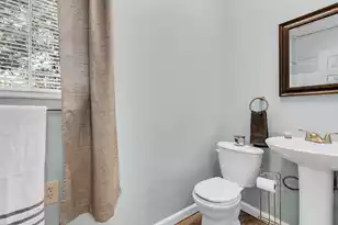 5724 Mineral Springs Rd, Hollywood, SC 29449 - Photo 15