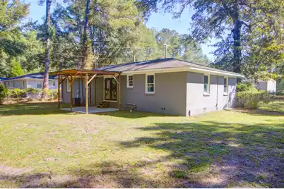 5724 Mineral Springs Road, Hollywood, SC 29449 - Photo 23