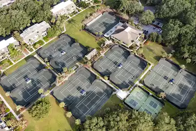 2631 Seabrook Island Road, Seabrook Island, SC 29455 - Photo 81