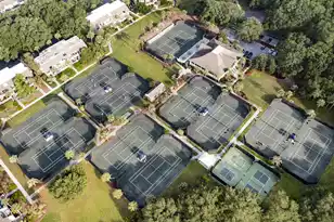 2631 Seabrook Island Rd, Seabrook Island, SC 29455 - Photo 81