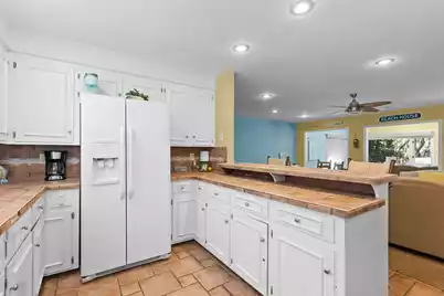 2631 Seabrook Island Road, Seabrook Island, SC 29455 - Photo 17