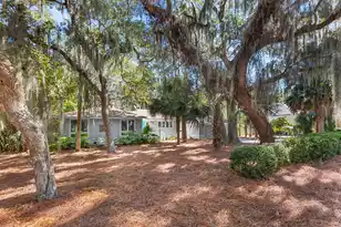 2631 Seabrook Island Rd, Seabrook Island, SC 29455 - Photo 49