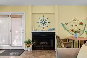 2631 Seabrook Island Rd, Seabrook Island, SC 29455 - Photo 13